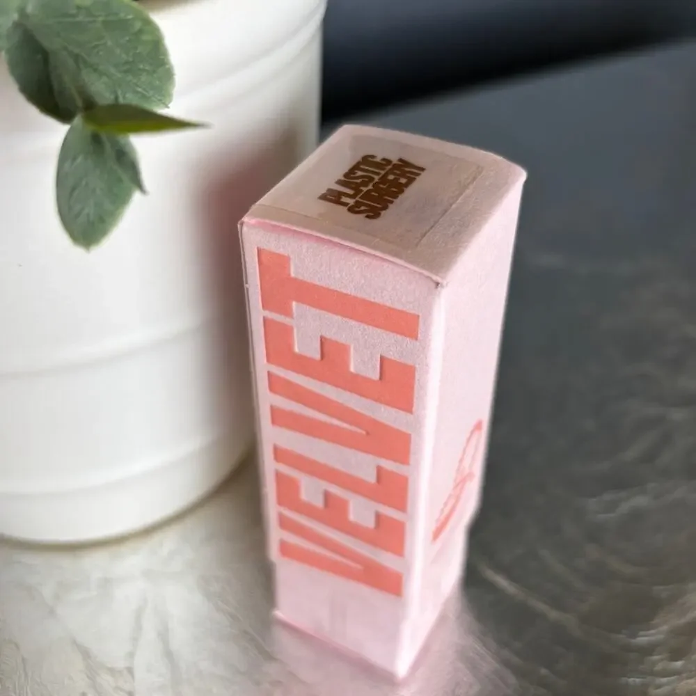 Jeffree Star jeffree star
